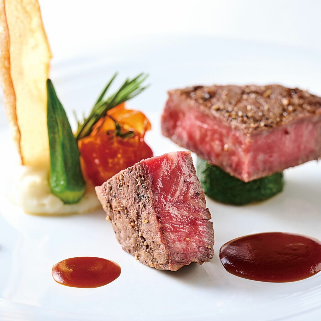 連休初日BIG【ギフト券1万＆16大特典】大聖堂体験×無料試食