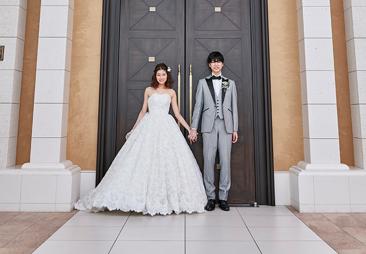 キャンセル 延期について 公式 横浜の結婚式場 モンテファーレ キャンセル 延期について 公式 横浜の結婚式場 モンテファーレ