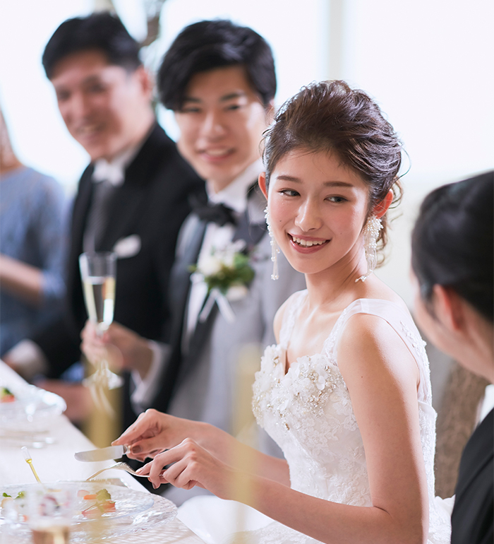 プラン 公式 横浜の結婚式場 モンテファーレ プラン 公式 横浜の結婚式場 モンテファーレ