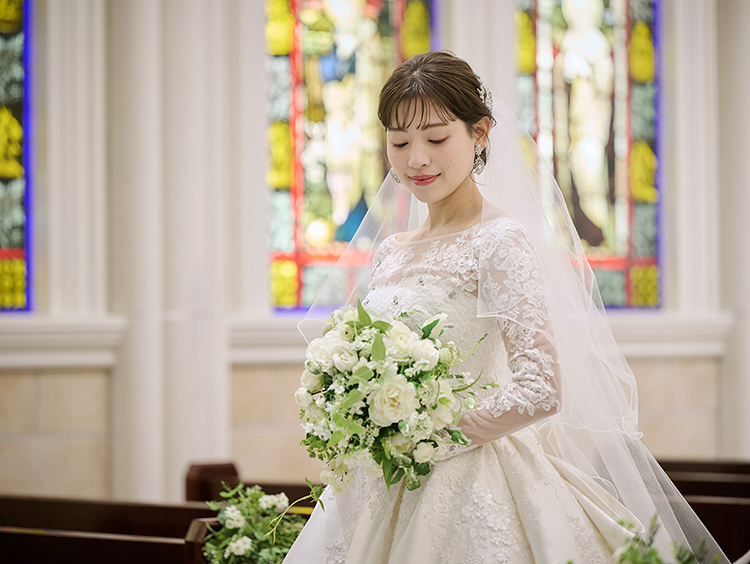 キャンセルポリシー